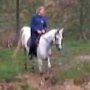 SK Po�onina
