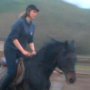 SK Po�onina