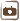 foto album