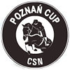 MTP - Pozna CUP