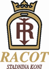 SK Racot