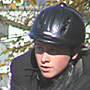 KKJK, 23.10.2005