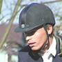 KKJK, 23.10.2005