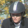 KKJK, 23.10.2005