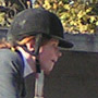 KKJK, 23.10.2005