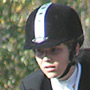 KKJK, 23.10.2005