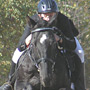 KKJK, 23.10.2005