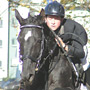 KKJK, 23.10.2005