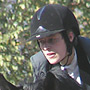 KKJK, 23.10.2005