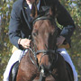 KKJK, 23.10.2005
