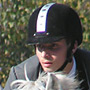 KKJK, 23.10.2005