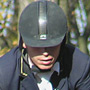 KKJK, 23.10.2005