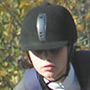 KKJK, 23.10.2005