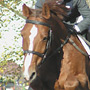 KKJK, 23.10.2005