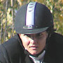 KKJK, 23.10.2005