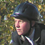 KKJK, 23.10.2005