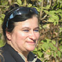 KKJK, 23.10.2005