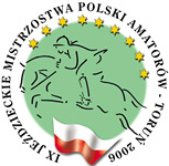 IX JMPA
